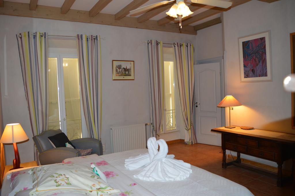 Chateau La Roque Margaux Hotel Servian Kültér fotó