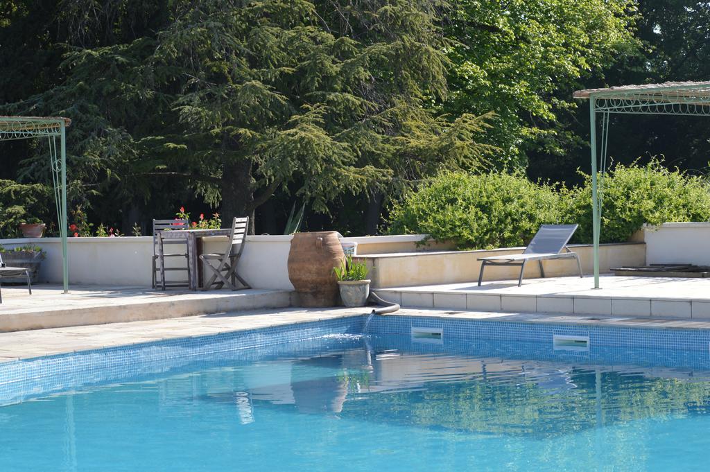 Chateau La Roque Margaux Hotel Servian Kültér fotó